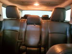 Dodge Journey 2013