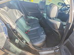 Nissan Maxima 2014
