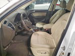 Audi Q5 2015