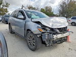 Nissan Pathfinder 2015