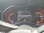 Dodge Durango 2023