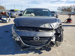 Mazda 3 2015