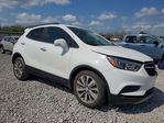 Buick Encore 2019