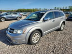 Dodge Journey 2015