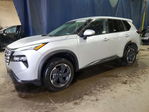 Nissan Rogue 2025