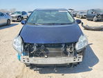 Toyota Prius 2015