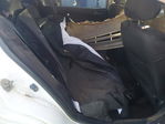 Nissan Altima 2012