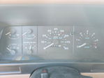 Ford Ranger 1993
