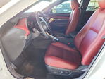 Mazda 3 2024