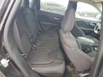 Jeep Cherokee 2015
