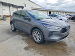 Ford Escape 2024