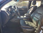 Jeep Cherokee 2011