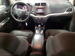 Dodge Journey 2017
