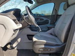 GMC Terrain 2021