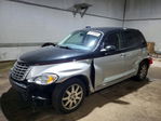 Chrysler PT Cruiser 2010