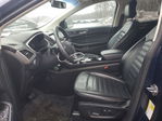 Ford Edge 2017