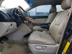 Lexus RX 2009