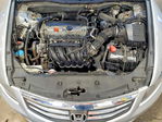 Honda Accord 2012