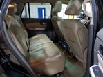 Ford Edge 2011