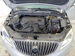 Buick Verano 2015