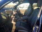 BMW X3 2026