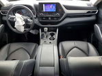 Toyota Highlander 2023