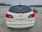 Buick Enclave 2017