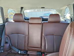 Subaru Outback 2014