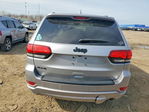 Jeep Cherokee 2018