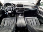 BMW X5 2015
