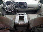 Chevrolet Silverado 2008