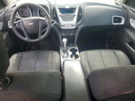 Chevrolet Equinox 2013