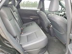 Lexus RX 2025