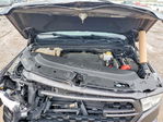 RAM 1500 2022