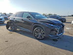 Lexus RX 2020