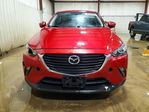 Mazda CX-3 2017