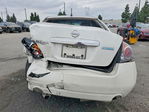 Nissan Altima 2010
