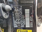 Toyota Highlander 2011