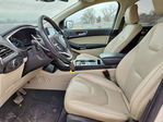 Ford Edge 2021