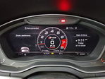 Audi SQ5 2018