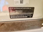 BMW Series 3 2017