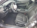 Honda Civic 2021