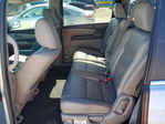 Honda Odyssey 2012