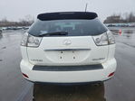 Lexus RX 2009