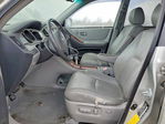 Toyota Highlander 2007