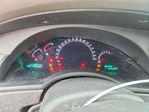 Chrysler Pacifica 2007