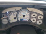 Chevrolet Silverado 2000