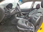 Mazda 6 2003
