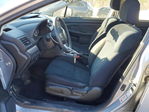 Subaru Impreza 2013