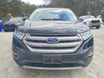 Ford Edge 2018
